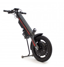 Электропривод для инвалидной коляски MET OneDrive 80