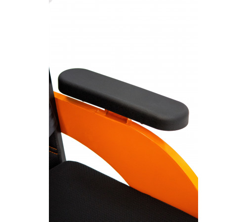 Кресло-коляска электрическая MET Jonkl