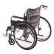 Кресло-коляска механическая MET Stadik 300
