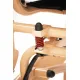 Кресло-коляска электрическая MET Compact 35