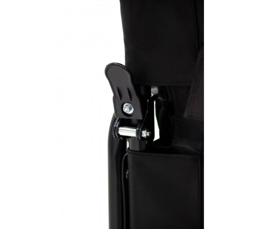 Кресло-коляска электрическая MET Start 100