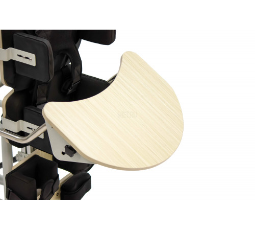 Кресло-коляска механическая MET Mouva