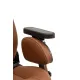 Кресло-коляска электрическая MET Cruiser 21