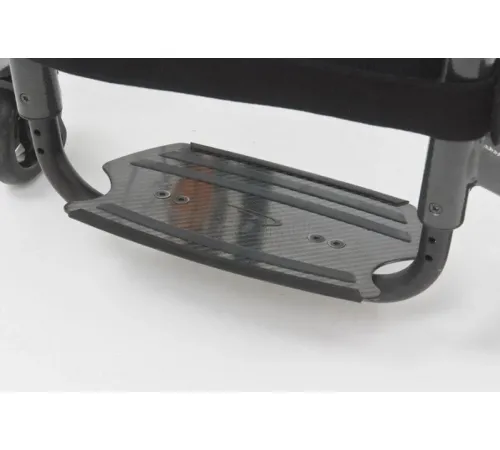 Кресло-коляска активного типа MET Kuschall KSL