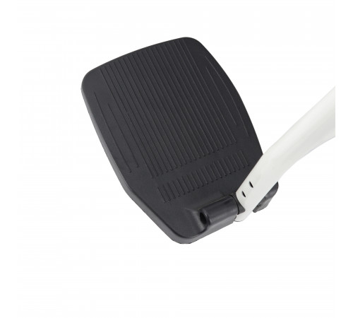 Кресло-коляска электрическая Med-Mos ТН-801