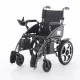 Кресло-коляска электрическая Med-Mos ТР-802
