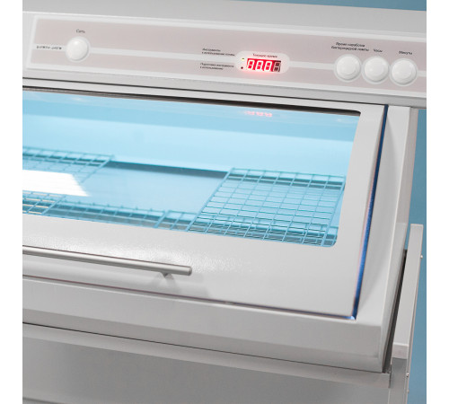 Камера КБ-«Я»-ФП «Ультра-Лайт»