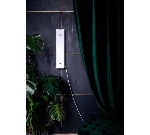 Рециркулятор РБ-18-«Я-ФП»-02