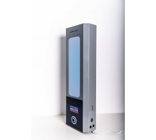 Рециркулятор РБ-20-«Я-ФП»-02