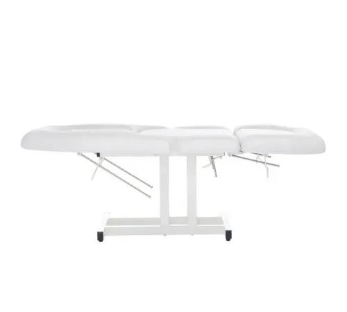 Косметологическое кресло Прайм АтисМед механическое