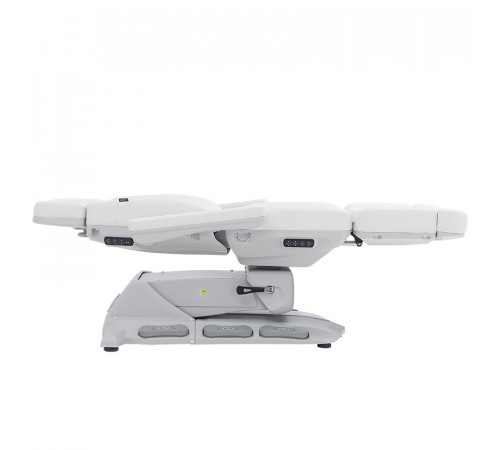 Косметологическое кресло MZ 3165 Maxi Cozy с электроприводом