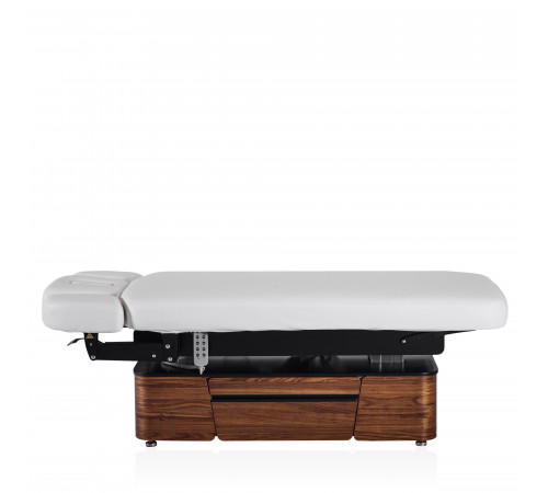 Электрический стационарный массажный стол Lynn-Heaven Salon с электроприводом