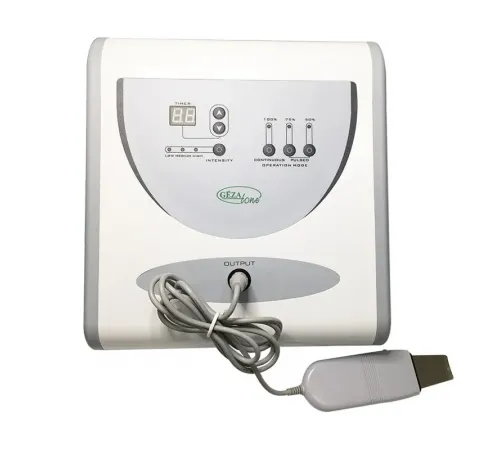 Bio Sonic 3008 Gezatone