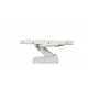 Косметологическое кресло MZ 3177 с электроприводом