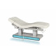 Массажный стол стационарный SilverFox 2275