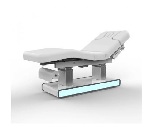 Массажный стол стационарный SilverFox 2275