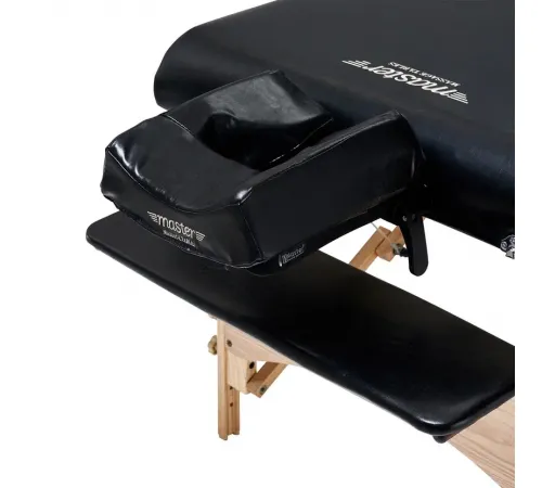Массажный стол складной Master Gibraltar