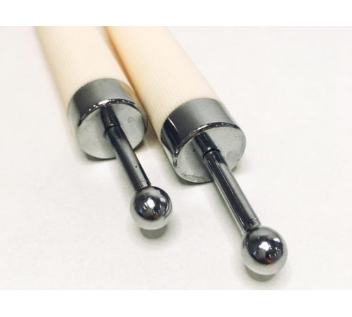 Аппарат микротоковой терапии для лица и тела Biolift 8806