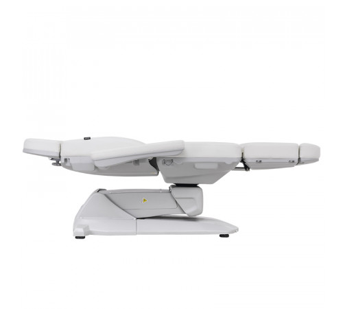 Косметологическое кресло MZ 3160 Maxi Smart с электроприводом