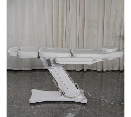 Косметологическое кресло MZ 3570 с электроприводом