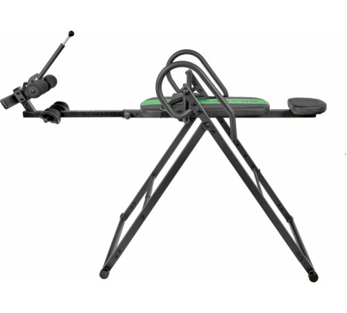 Инверсионный стол Bradex ГРАНД