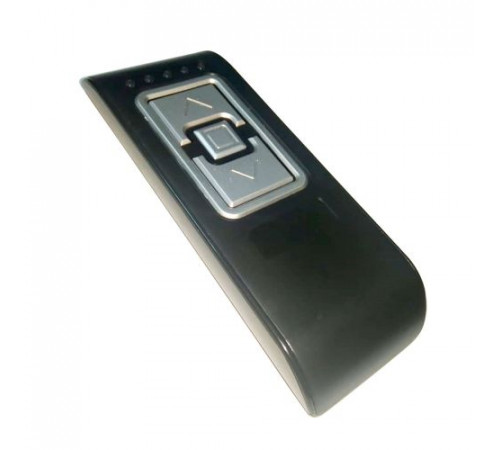 Инверсионный стол с электроприводом DFC IT05TFE