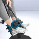 Механический инверсионный стол Teeter FitSpine LX9