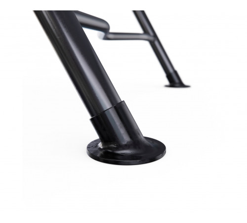 Инверсионный стол DFC Body Vision