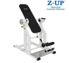 Инверсионный стол Z-UP 2S white