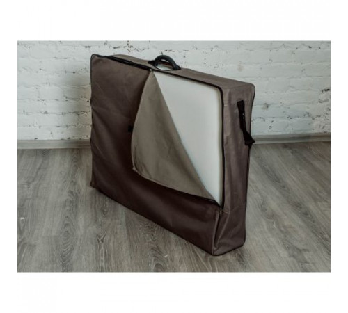 Сумка-чехол