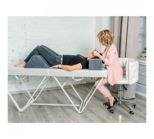 Подушка "Комфорт"