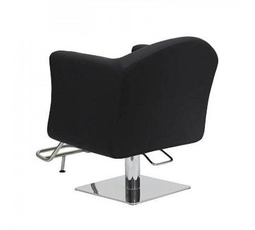 Парикмахерское кресло МД-832