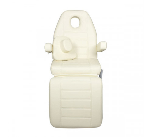 Косметологическое кресло АЛЬФА-10