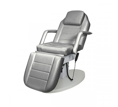 Косметологическое кресло Элегия-2 (ЭЛЕГИЯ-03), 3 мотора