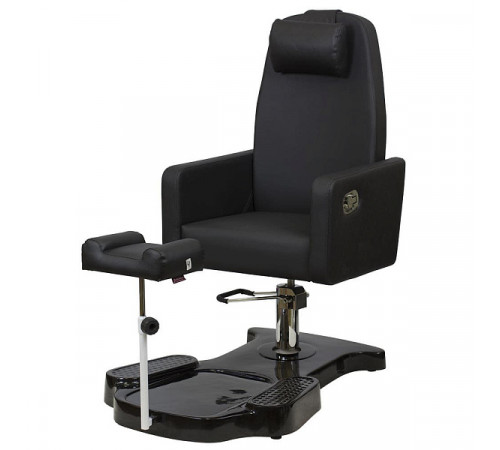 Педикюрная группа Корса