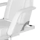 Педикюрное кресло МД-823А, гидравлика