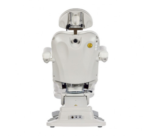 Кресло косметологическое МК145 NICO TEllA