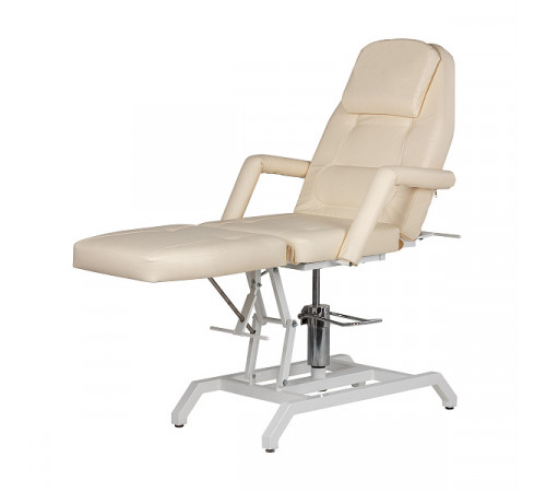 Косметологическое кресло Модена, гидравлика