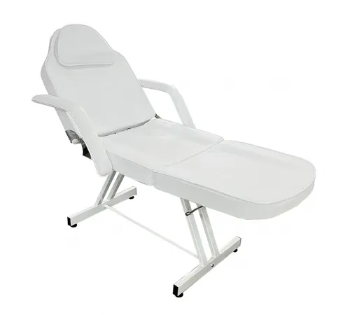Косметологическое кресло MZ 3557