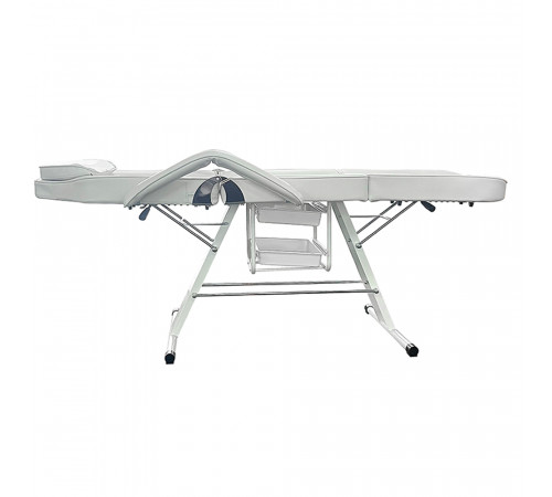 Косметологическое кресло MZ 3558