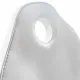 Косметологическое кресло MZ 3582, 1 мотор