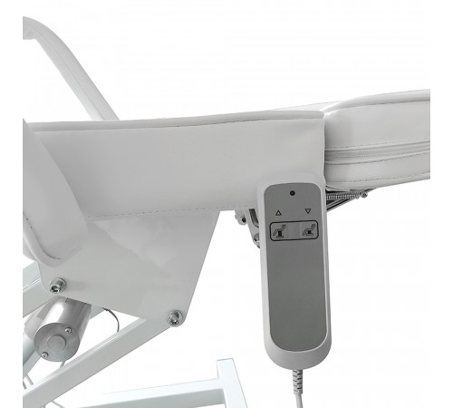 Косметологическое кресло MZ 3582, 1 мотор