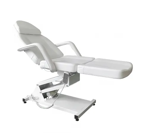 Косметологическое кресло MZ 3585-3, 3 мотора