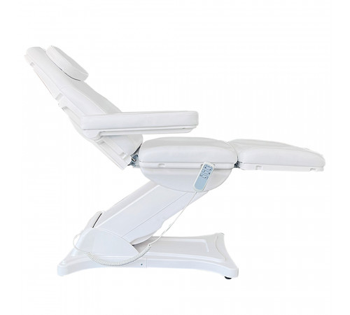 Косметологическое кресло MZ 3589, 3 мотора