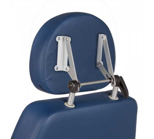 Педикюрное кресло СИРИУС-10 Pro, 3 мотора