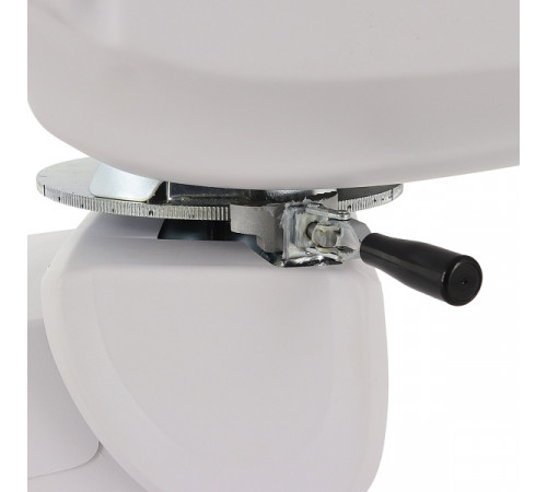 Косметологическое кресло MM-940-1B (КО-187Д-00)