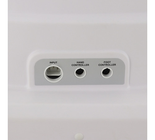 Косметологическое кресло MM-940-1B (КО-187Д-00)