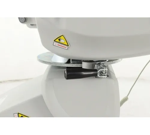 Косметологическое кресло MM-940-2 (КО-189Д-00)