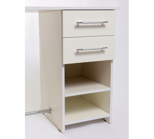 Стол маникюрный "Бьюти"