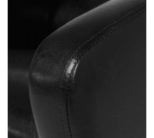 Парикмахерская мойка МД-123 без регулировки ножной части